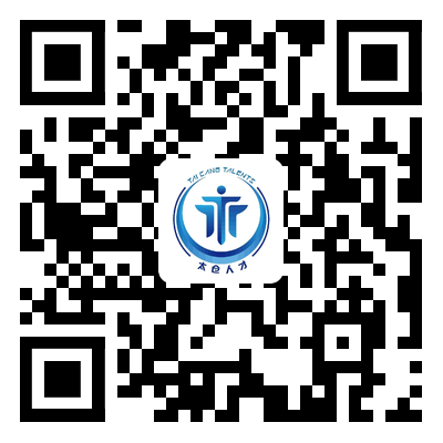 29_631_f4abbe7483aa56e1a5848a9094d6a91d_f5c56443a00f7d7ebc94325e2a2fc973.png 微信图片_20210331121105.png